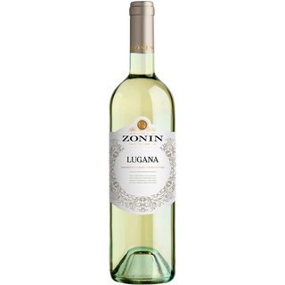 Zonin Lugana DOC 750ML
