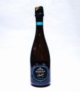 Zonin Processo Cuvee