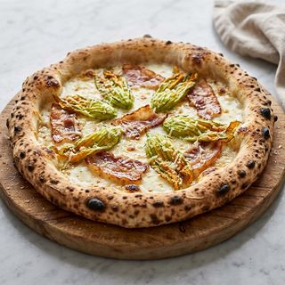 Zucca