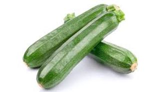 Zucchina