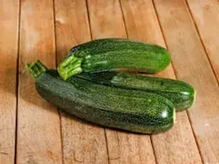 Zucchine 1 kg