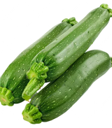 Zucchini 1 unit