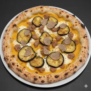Zuccotta