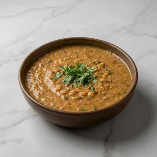 Daal