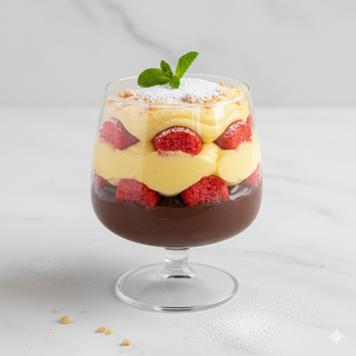 Zuppa inglese