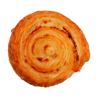 Zvrk sa sirom