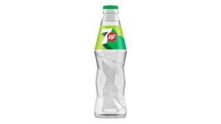 7up