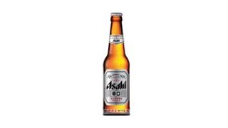 ASAHI