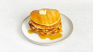 Američke palačinke