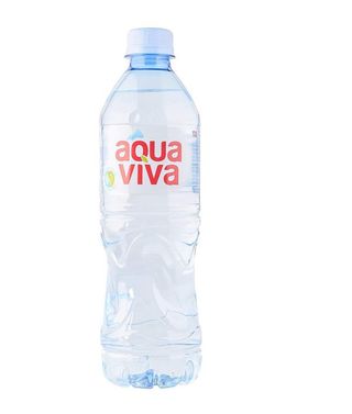 Aqua Viva