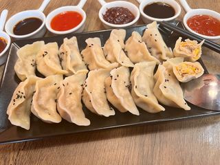 14. Chicken / Piletina