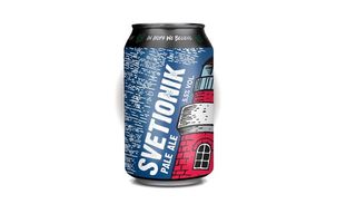 Dogma Svetionik 0,33l