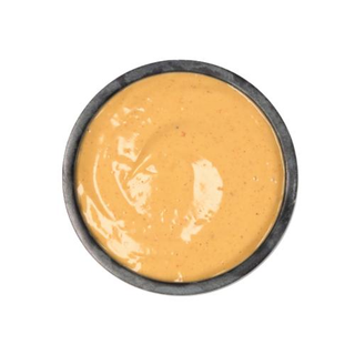 Lava sauce