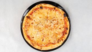 Margarita pizza 40cm