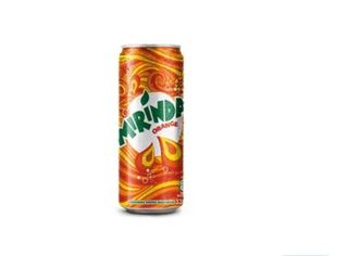 Mirinda