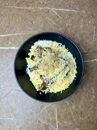 Мужской каприз (300г)