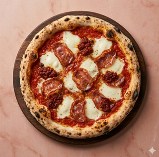 Nduja