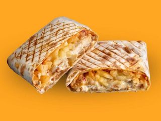Tacos M singolo