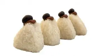 ONIGIRI SA BANANICOM