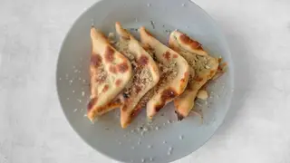 Pancerota