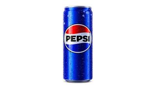 Pepsi 0,33l