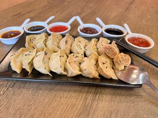 17. Pork  /  Svinjetina