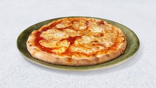 Porodična pizza Margarita 50cm