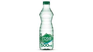 Rosa gazirana 500 ml