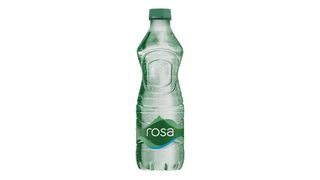 Rosa gazirana 0.5l