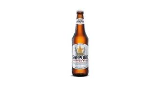SAPPORO
