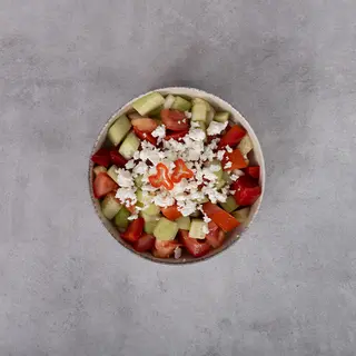Šopska salata
