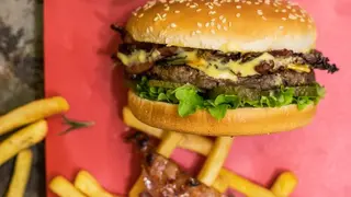 Smashburger