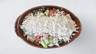 Šopska salata