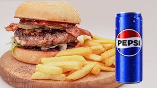 Tron Angus Meni