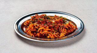 Nduja e salsiccia