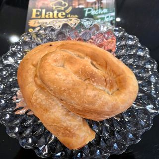 Pita sir 110 g