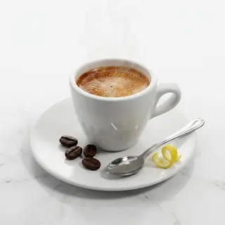 Café Expresso