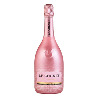 JP Chenet Champagne