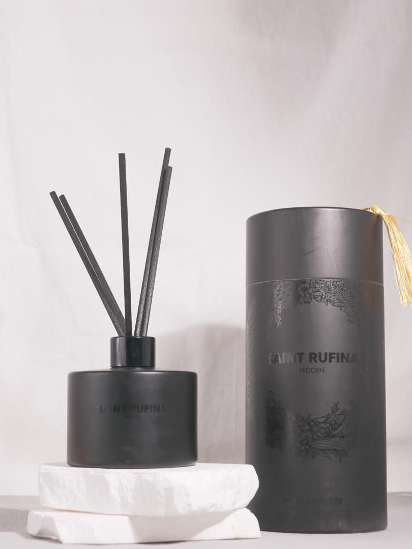 Hidden Saint Rufina 200ml