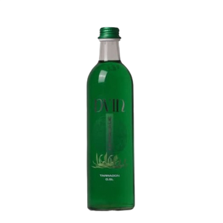 Limonada de Estragão