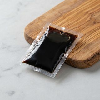 Aceto balsamico monodose