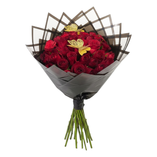 Mini Bouquet
