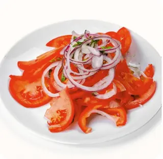 Ачучук (200г)