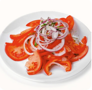 Ачучук (200г)