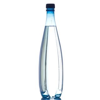 Acqua naturale 75 cl