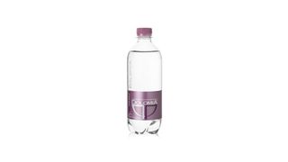 Acqua naturale 50 cl