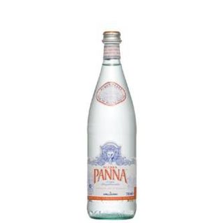 Acqua naturale 50 cl