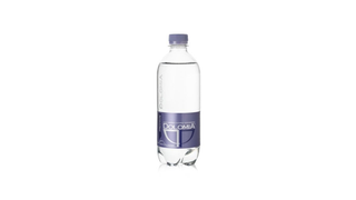 Acqua frizzante 50 cl