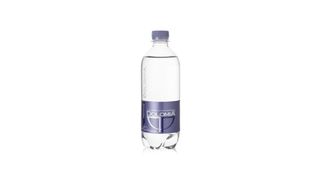 Acqua frizzante 50 cl 