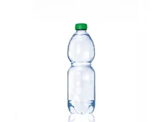 Acqua naturale 1 l